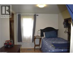 36 WOODHOUSE Avenue - 14