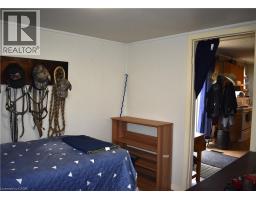 36 WOODHOUSE Avenue - 15