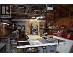 36 WOODHOUSE Avenue - 17
