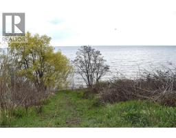 36 WOODHOUSE Avenue - 22