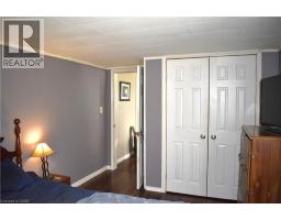36 WOODHOUSE Avenue - 5
