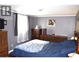 36 WOODHOUSE Avenue - 6