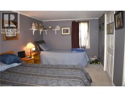 36 WOODHOUSE Avenue - 8