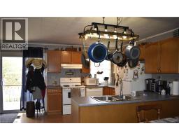 36 WOODHOUSE Avenue - 9