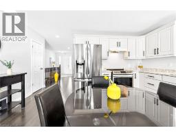 20 LINDA Crescent - 11