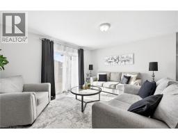 20 LINDA Crescent - 14