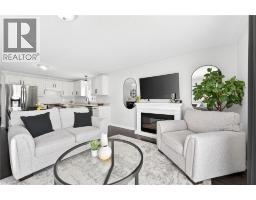 20 LINDA Crescent - 16