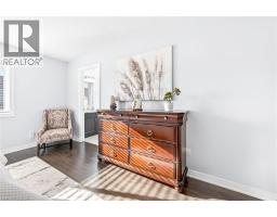 20 LINDA Crescent - 18