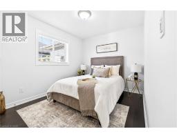 20 LINDA Crescent - 21