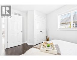 20 LINDA Crescent - 22