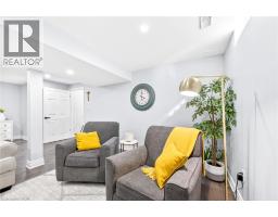 20 LINDA Crescent - 29