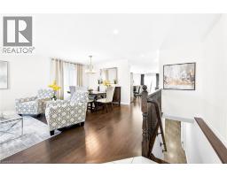 20 LINDA Crescent - 3
