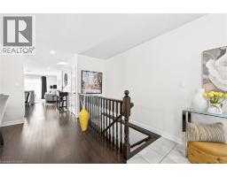 20 LINDA Crescent - 4