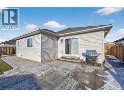 20 LINDA Crescent - 43