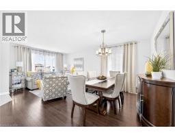 20 LINDA Crescent - 5