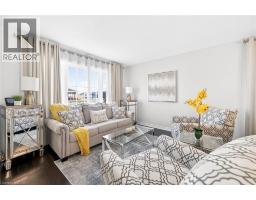20 LINDA Crescent - 6