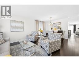 20 LINDA Crescent - 7