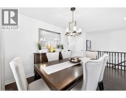 20 LINDA Crescent - 8