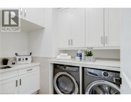 126 MCGREGOR Crescent - 34