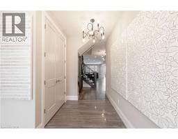 477 BLAIR CREEK Drive - 10