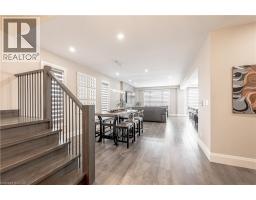 477 BLAIR CREEK Drive - 11