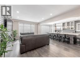 477 BLAIR CREEK Drive - 13