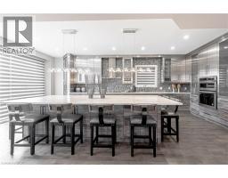 477 BLAIR CREEK Drive - 14