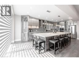 477 BLAIR CREEK Drive - 15
