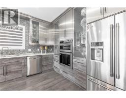 477 BLAIR CREEK Drive - 17
