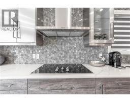 477 BLAIR CREEK Drive - 18