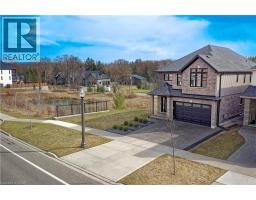 477 BLAIR CREEK Drive - 2