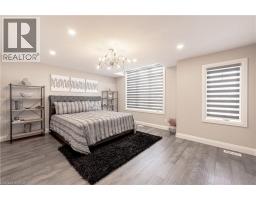477 BLAIR CREEK Drive - 23