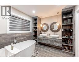 477 BLAIR CREEK Drive - 24