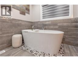 477 BLAIR CREEK Drive - 26