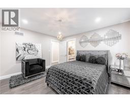 477 BLAIR CREEK Drive - 27
