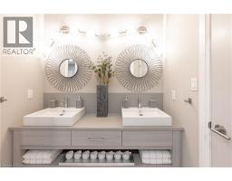477 BLAIR CREEK Drive - 28