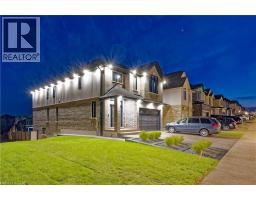 477 BLAIR CREEK Drive - 3
