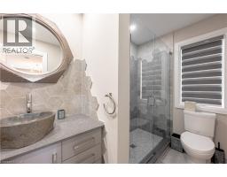 477 BLAIR CREEK Drive - 32