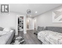 477 BLAIR CREEK Drive - 34