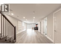 477 BLAIR CREEK Drive - 36