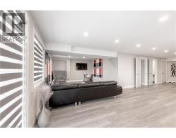 477 BLAIR CREEK Drive - 38