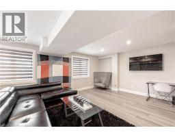 477 BLAIR CREEK Drive - 39