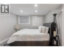 477 BLAIR CREEK Drive - 42
