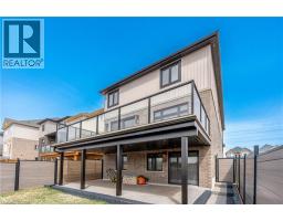 477 BLAIR CREEK Drive - 5