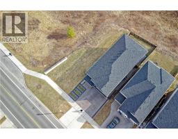 477 BLAIR CREEK Drive - 6