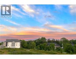 477 BLAIR CREEK Drive - 7