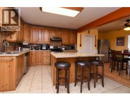 53 SEVENTH Avenue - 8
