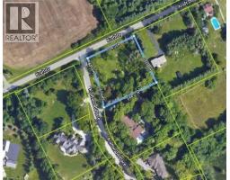 1 Kraftwood Place, MLS 40666396