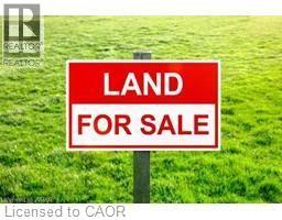 381 Middle Street, MLS 40686746