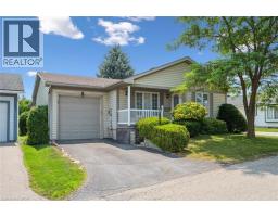185 Wesley Crescent, MLS 40686866